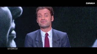 Débat sur Ma vie avec John F. Donovan - Analyse cinéma