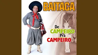 De Campeiro Pra Campeiro