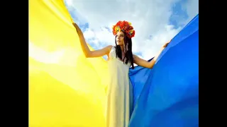 Українська Танцювальна Музика