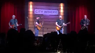 Edwin McCain - "I'll Be" with Mitchell Tenpenny