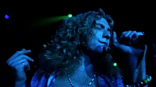 Led Zeppelin - San Francisco (Live 1973)