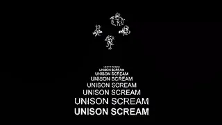 Living on the Wildside - Unison Scream