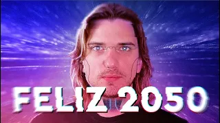 FELIZ 2050