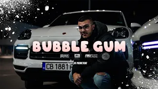 Hamlet - Bubble Gum (Official 4K Music Video)