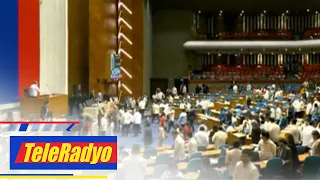 SRO | TeleRadyo (6 March 2023)