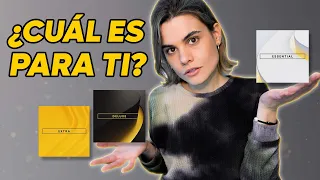 ¡PROS👆 Y CONTRAS👇del NUEVO PS PLUS! ¿Cuál escoger?