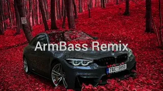 До утра Мы гуляем Remix