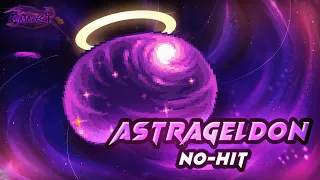 Astrageldon Death Nohit | Catalyst Mod