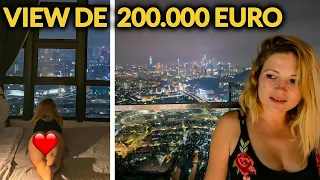 NE-AM LUAT APARTAMENT DE 200.000€ IN MALAEZIA! MERITA?