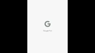 Google Pixel Emergency SOS Sound