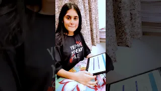 My Sister CBSE Class 12 Result Reaction 🔥Result Reaction|| Finally She Got A😳??___% #shorts #cbse