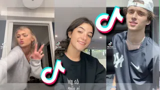 Ultimate TikTok Dance Compilation (March 2021) Part 2