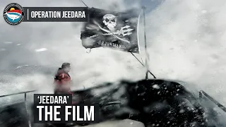 ‘Jeedara’ - The Film