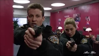 Jamko Vital Scenes 6x17 Part 3