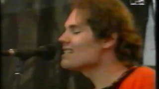 The Smashing Pumpkins - Disarm - Live Rock am Ring 1994