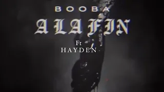 Booba Ft Hayden - Cocolia  À La Fin (Exclu 2023) @B2ObaOfficiel