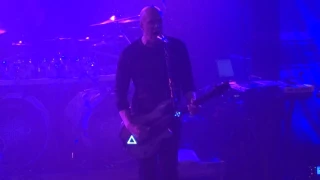 Devin Townsend Project - "Failure" (Live in Pomona 4-28-17)