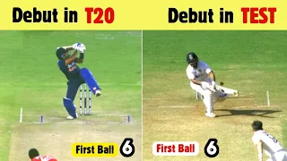 Top 10 Best vs Worst Moments in Cricket History - By The Way