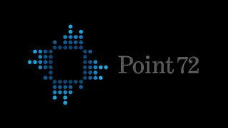 Interview with Founder and CEO of Point72 Steve Cohen