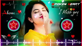 Sare Tare Tod Le Aava 💞Dj Remix Song || Aaja Ve Mahiya Remix💔 ||New Love Song 🎸DJ Remix