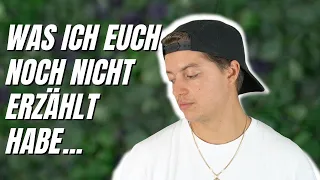 So geht es mir wirklich.