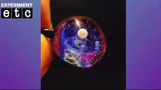 Oddly Satisfying Video to Watch Before Sleep for Peace of Mind (P1) 2020