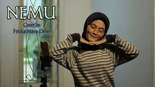 Nemu - Cover by Friska Nava Dewi