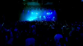 linkin park numb live video