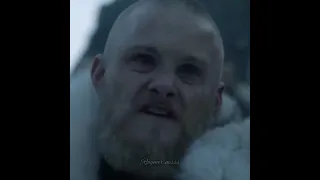 Sad / ragnar lothbrok edit