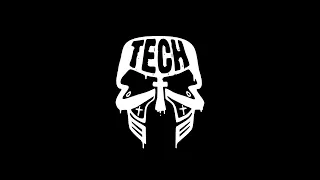 Tech N9ne Type Beat - "HIDDEN MOTIVES" | Hard Dark Rap Instrumental | Freestyle Type Beat 2023