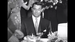 Cary Grant | Cary Grant Movies