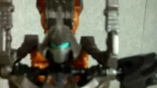 Transformers AOE Construct Bots Dinobots Grimlock Review