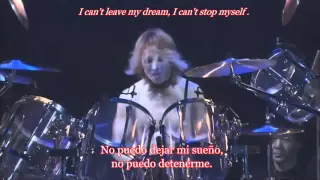 "Art of Life" X JAPAN Live in Tokyo Dome 2009 [Subtitulado Español]