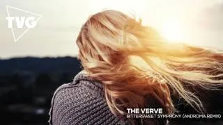 The Verve - Bittersweet Symphony (Androma Remix)