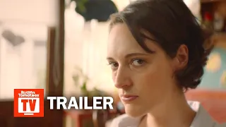 Fleabag Season 2 Trailer | Rotten Tomatoes TV