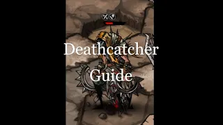 Guide to Baccayeek, The Deathcatcher | Urtuk: The Desolation