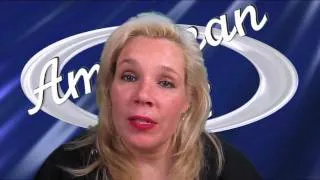 Beyond Reality - American Idol Recap 2/1/12