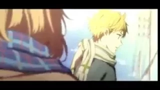 Kyoukai no Kanata - beautiful