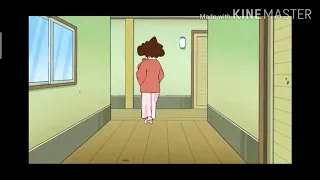 SHIN CHAN SEASON 1 EPISODE 7 😂😂||MUST WATCH EPISODE 👍👍||WATCH TILL END 🙏🙏