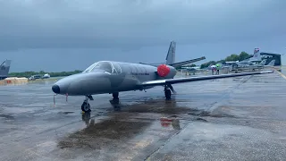 Base aérea de San Isidro 📷🇩🇴🧭