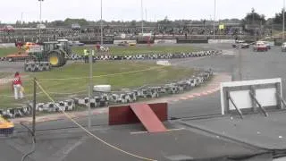 1300 Stocks Heat 2 08 06 13 @ Skegness