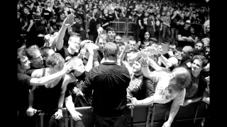 Dropkick Murphys "Out Of Our Heads" (Official Music Video)