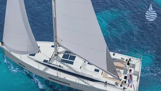 Bavaria C46