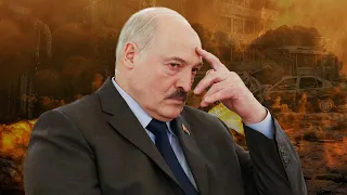 При загрозі своїй владі Лукашенко може виміняти гарантії безпеки на демократичні вибори