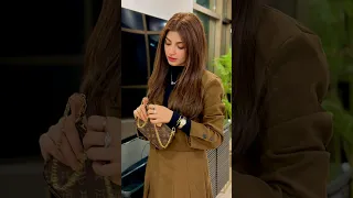 Mere Ban Jao Epi 4 5 6|Hum Tv| #shorts #kinzahashmi #merebanjao  #newdrama