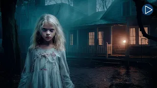 REVISITANT 🎬 Full Exclusive Horror Movie Premiere 🎬 English HD 2023