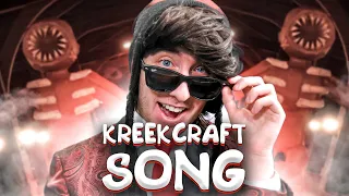 KreekCraft Song - GOT IT | by Bee