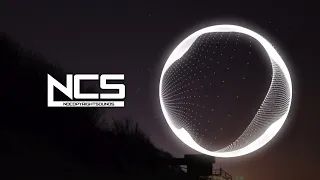 crystldawn - Essence (edit) [NCS Fanmade] (REMASTERED)