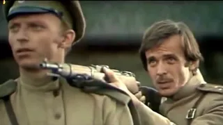 Победитель 1976 СССР  революция