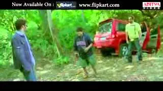 Adhurs Movie Comedy Scenes   Fighters Comedy With  teluguwap asia